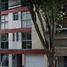 2 Habitación Departamento en venta en Azcapotzalco, Ciudad de México, Azcapotzalco