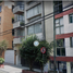 2 Habitación Departamento en venta en Azcapotzalco, Ciudad de México, Azcapotzalco