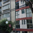 2 Habitación Departamento en venta en Azcapotzalco, Ciudad de México, Azcapotzalco