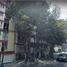2 Habitación Departamento en venta en Azcapotzalco, Ciudad de México, Azcapotzalco