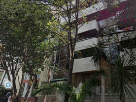 2 Habitación Departamento en venta en Azcapotzalco, Ciudad de México, Azcapotzalco