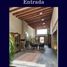 4 Schlafzimmer Haus zu verkaufen in Huixquilucan, Mexico, Huixquilucan