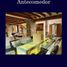 4 Schlafzimmer Haus zu verkaufen in Huixquilucan, Mexico, Huixquilucan