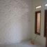 2 Bedroom House for sale in Bogor, West Jawa, Bojonggede, Bogor