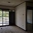 3 Bedroom House for sale in Margaasih, Bandung, Margaasih