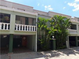 5 Habitación Villa en venta en Museo de Antioquia, Medellín, Medellín