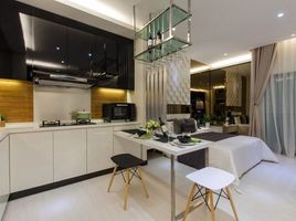 2 Bilik Tidur Kondo for sale in Dengkil, Sepang, Dengkil