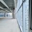 1,050 m2 Office for sale in Naucalpan De Juarez, Mexico, Naucalpan De Juarez