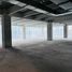 1,050 m2 Office for sale in Naucalpan De Juarez, Mexico, Naucalpan De Juarez
