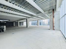 1,050 m2 Office for sale in Naucalpan De Juarez, Mexico, Naucalpan De Juarez