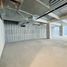 1,050 m2 Office for sale in Naucalpan De Juarez, Mexico, Naucalpan De Juarez