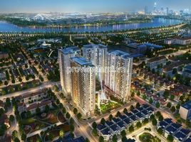 2 Phòng ngủ Căn hộ for sale in Thạnh Mỹ Lợi, Quận 2, Thạnh Mỹ Lợi