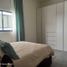 Condominium 2 chambre à vendre à Benito Juarez, Mexico City, Benito Juarez