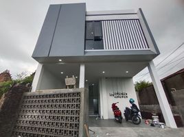 7 Bedroom Villa for sale in Yogyakarta, Ngaglik, Sleman, Yogyakarta