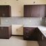 3 Bedroom Apartment for sale in Guayaquil, Guayas, Guayaquil, Guayaquil