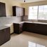 3 Bedroom Apartment for sale in Guayaquil, Guayas, Guayaquil, Guayaquil