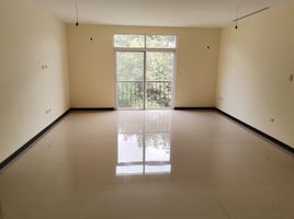 3 Habitación Departamento en venta en Guayas, Guayaquil, Guayaquil, Guayas