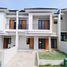 Villa 3 chambre à vendre à Sumurbandung, West Jawa, Sumurbandung, Bandung