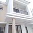 Villa 3 chambre à vendre à Sumurbandung, West Jawa, Sumurbandung, Bandung