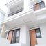 Villa 3 chambre à vendre à Sumurbandung, West Jawa, Sumurbandung, Bandung