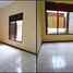 5 Kamar Vila for sale in Banguntapan, Bantul, Banguntapan