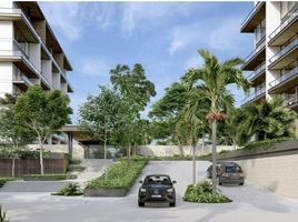 2 Habitación Apartamento en venta en Conkal, Yucatán, Conkal