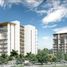 2 Habitación Apartamento en venta en Conkal, Yucatán, Conkal