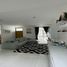 3 Habitación Villa en venta en Parongpong, West Jawa, Parongpong