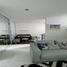 3 Habitación Villa en venta en Parongpong, West Jawa, Parongpong