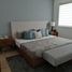 2 Bedroom House for sale in Morelia, Michoacan, Morelia, Michoacan