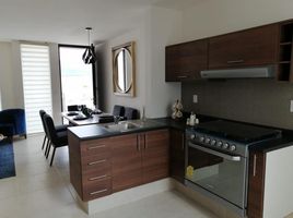 2 Bedroom House for sale in Morelia, Michoacan, Morelia, Michoacan