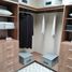 2 Bedroom House for sale in Morelia, Michoacan, Morelia, Michoacan