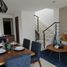 2 Bedroom House for sale in Morelia, Michoacan, Morelia, Michoacan
