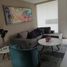 2 Bedroom House for sale in Morelia, Michoacan, Morelia, Michoacan