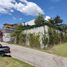  Land for sale in Cumbaya, Pichincha, Cumbaya