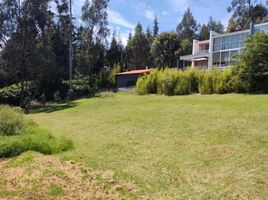  Land for sale in Cumbaya, Pichincha, Cumbaya