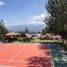  Land for sale in Cumbaya, Pichincha, Cumbaya