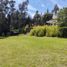  Land for sale in Cumbaya, Pichincha, Cumbaya