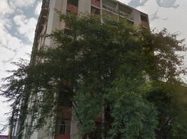 Condominium Studio à vendre à Moron, Buenos Aires, Moron