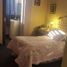 Condominium Studio à vendre à Moron, Buenos Aires, Moron