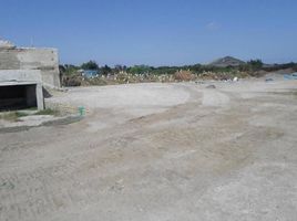  Terreno (Parcela) en venta en Santa, Ancash, Nuevo Chimbote, Santa