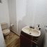 3 Schlafzimmer Villa zu vermieten in Huixquilucan, Mexico, Huixquilucan