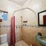 3 Schlafzimmer Villa zu vermieten in Huixquilucan, Mexico, Huixquilucan