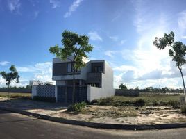  Đất for sale in Ô Chợ Dừa, Hà Nội, Ô Chợ Dừa, Đống Đa, Hà Nội