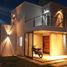 Studio House for sale in La Capital, San Luis, La Capital, San Luis