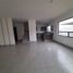 3 Bedroom Villa for sale in Santiago, Nuevo Leon, Santiago