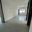 3 Bedroom Villa for sale in Santiago, Nuevo Leon, Santiago