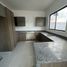 3 Bedroom Villa for sale in Santiago, Nuevo Leon, Santiago