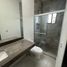 3 Bedroom Villa for sale in Santiago, Nuevo Leon, Santiago