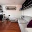Villa 3 chambre à vendre à Naucalpan De Juarez, Mexico, Naucalpan De Juarez